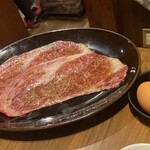 焼肉 ジャンボ 篠崎本店 - 