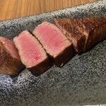 焼肉 ジャンボ - 