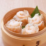 Nishinomiya Shuumai No Maruyama - 