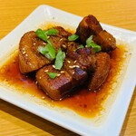 Nishinomiya Shuumai No Maruyama - 