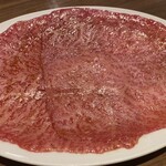 焼肉 ジャンボ - 