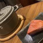 焼肉 ジャンボ - 