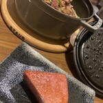 焼肉 ジャンボ - 