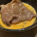 焼肉 ジャンボ - 