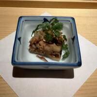 新和食ひとはし - 