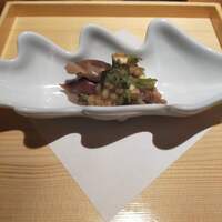 新和食ひとはし - 