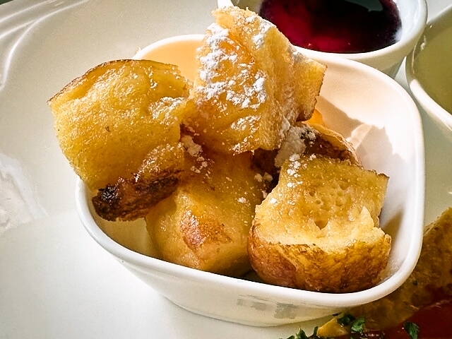 ペンション クラシック イン ロビンソン - 猪苗代（旅館・民宿）の写真