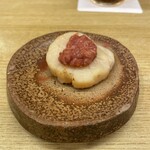 和洋酒菜 ひで - 