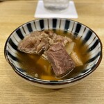 和洋酒菜 ひで - 