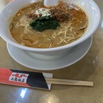 九龍飯店 - 