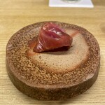 和洋酒菜 ひで - 