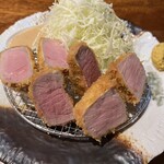 ぶた いながき - 