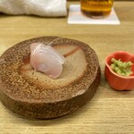 和洋酒菜 ひで - 