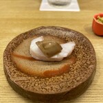 和洋酒菜 ひで - 