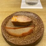 和洋酒菜 ひで - 