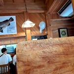 うなぎの美鶴 - 