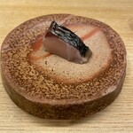 和洋酒菜 ひで - 