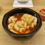 和洋酒菜 ひで - 