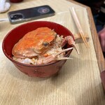 和洋酒菜 ひで - 