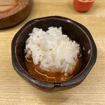 和洋酒菜 ひで - 