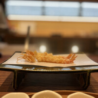 旬彩天 つちや - 