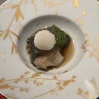 有馬 華暦 エクシブ有馬離宮 - 