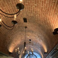 大同苑 一番町店 - 