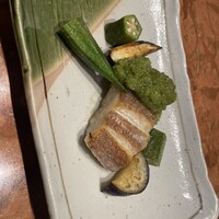 六角堂 - 