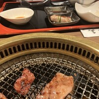 大同苑 一番町店 - 