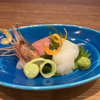 旬彩天 つちや - 