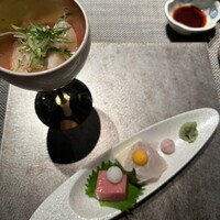 有馬 華暦 エクシブ有馬離宮 - 