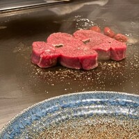 六角堂 - 