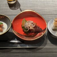 有馬 華暦 エクシブ有馬離宮 - 