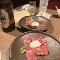 大同苑 一番町店 - 