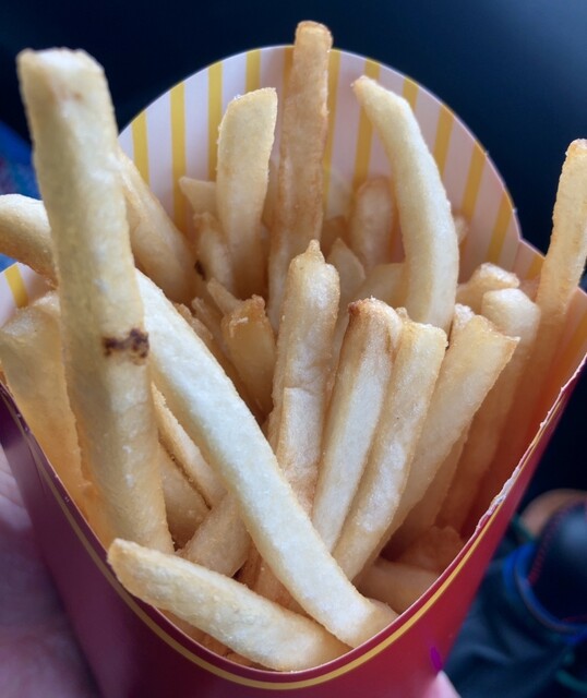 McDonald'sポテトL(模型) IMG_15581.jpg?crop=0px,114px,