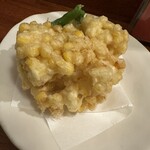 家庭料理 まさき - 