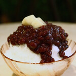 Meal Top - 料理写真: