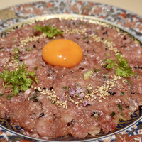 恵比寿 うしみつ - 