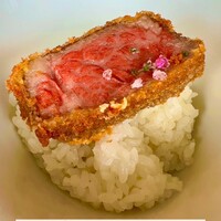 #肉といえば松田 奈良本店 - 