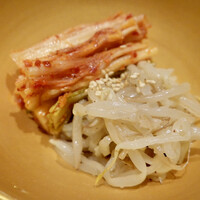 恵比寿 うしみつ - 