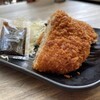 宮きしめん 神宮店