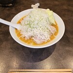 麺や 麗 - 