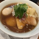 麺や 維新 - 