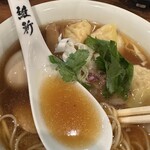 麺や 維新 - 