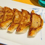 中国料理 焼売の〇山 - 