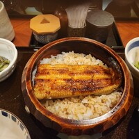 ぎんざ 神田川 - 