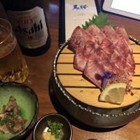 馬桜 下通り店 - 