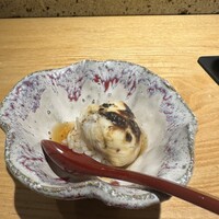 恵比寿 鮨 藤 - 