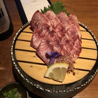 馬桜 下通り店 - 