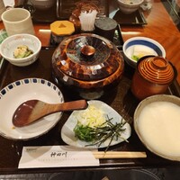 ぎんざ 神田川 - 